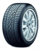 Dunlop SP Winter Sport 3D 185/65r15 88 T